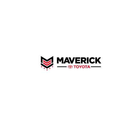 Maverick Toyota