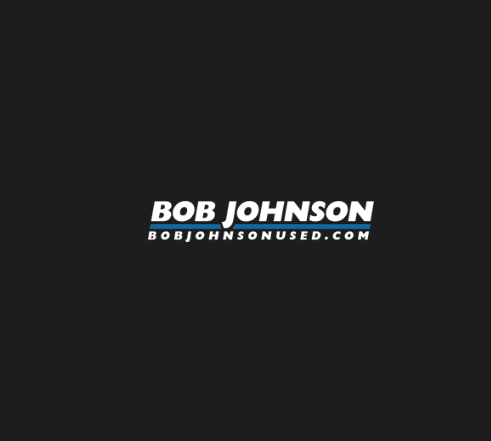 Bob Johnson Brands