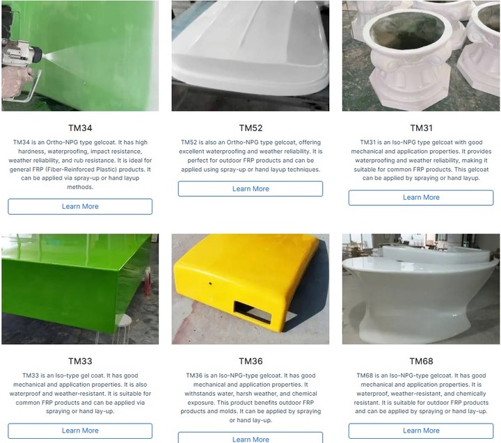 The Complete Guide to FRP rebar in Modern Construction