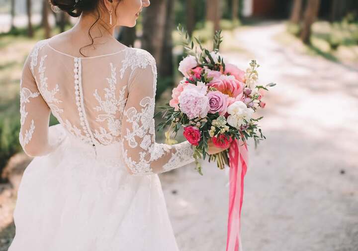 Crimson Sky Photography