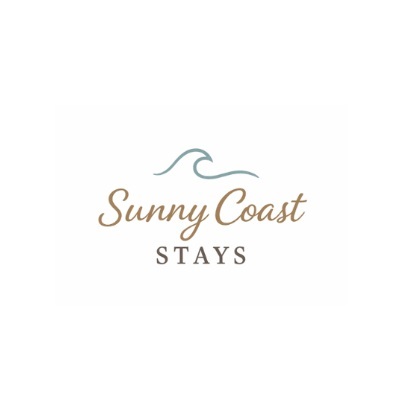 Sunny Coast Stays