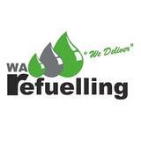 WA Refueling