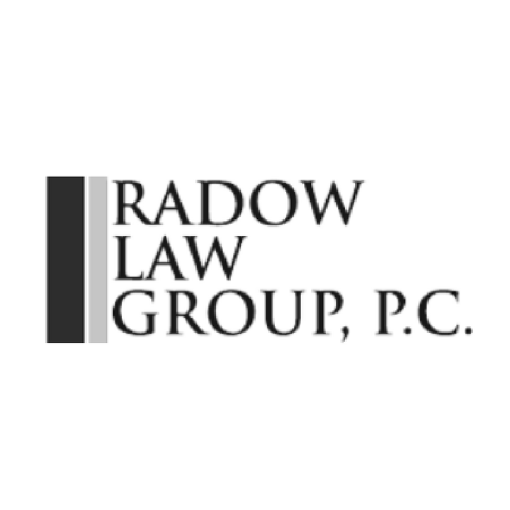 Radow Law Group, P.C.