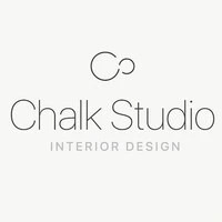 Chalk Studio