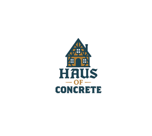 hausofconcretetx
