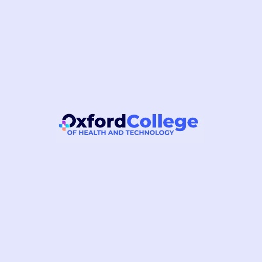 oxfordcollege