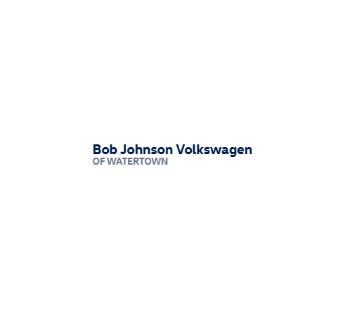 Bob Johnson Volkswagen of Watertown