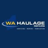 WA Haulage Repair