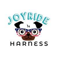 Joyride Harness