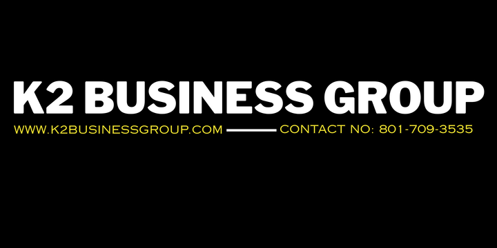 K2 Business Group
