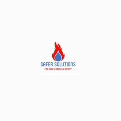 Safer Solutions