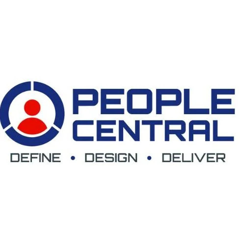 People Central