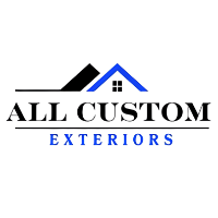 All Custom Exteriors