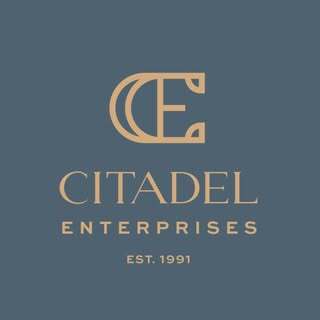 Citadel Enterprises