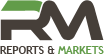 Carcinoid Syndrome Diarrhea Treatment Market Analysis with Key 