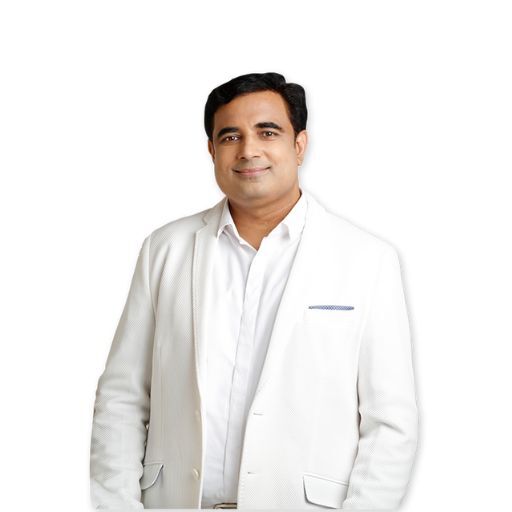 Pt. Pawan Kaushik - Best Astrologer in India