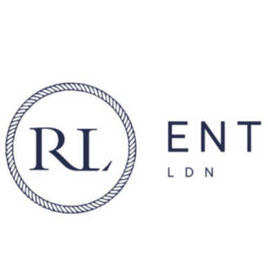 ENT LDN