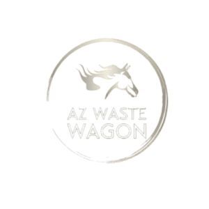 AZ Waste Wagon