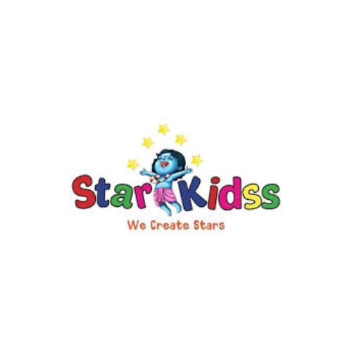 StarKidss Preschool & Childcare
