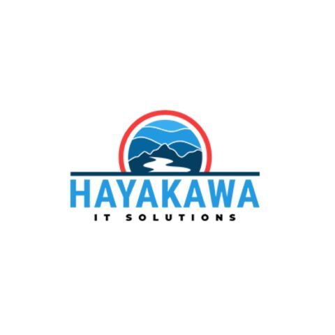 Hayakawa IT Solutions