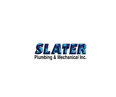 Slater Plumbing & Mechanical Inc.