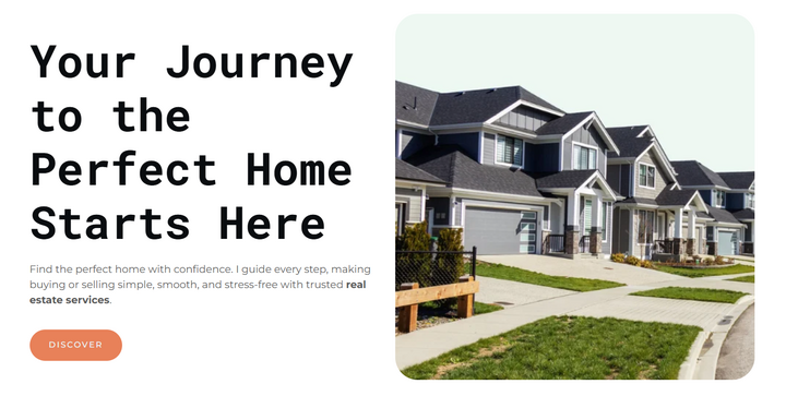 Rimpy Khinda Realtor