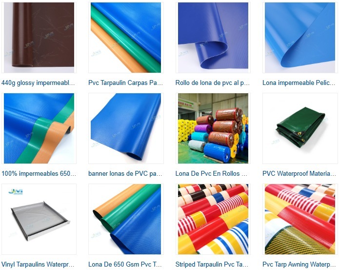 How lumber tarps Protect Cargo and Extend Service Life in Heavy