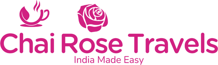 Leading Indian Tour Operators in UK for Escorted India Tours