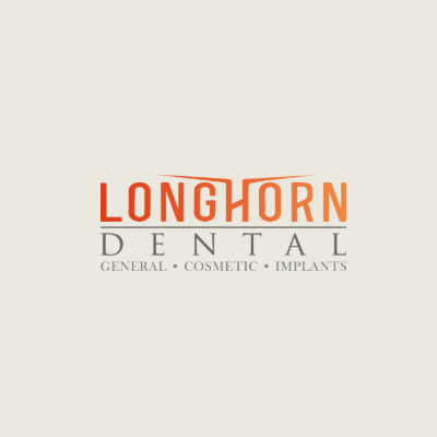 Longhorn Dental