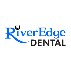 RiverEdge Dental - Bradford