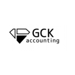 GCK Accounting