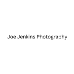 Joe Jenkis Photography