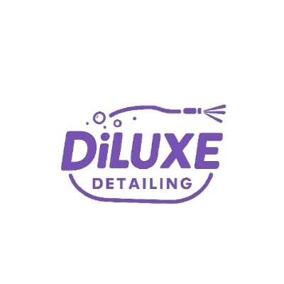 Diluxe Detailing Ltd
