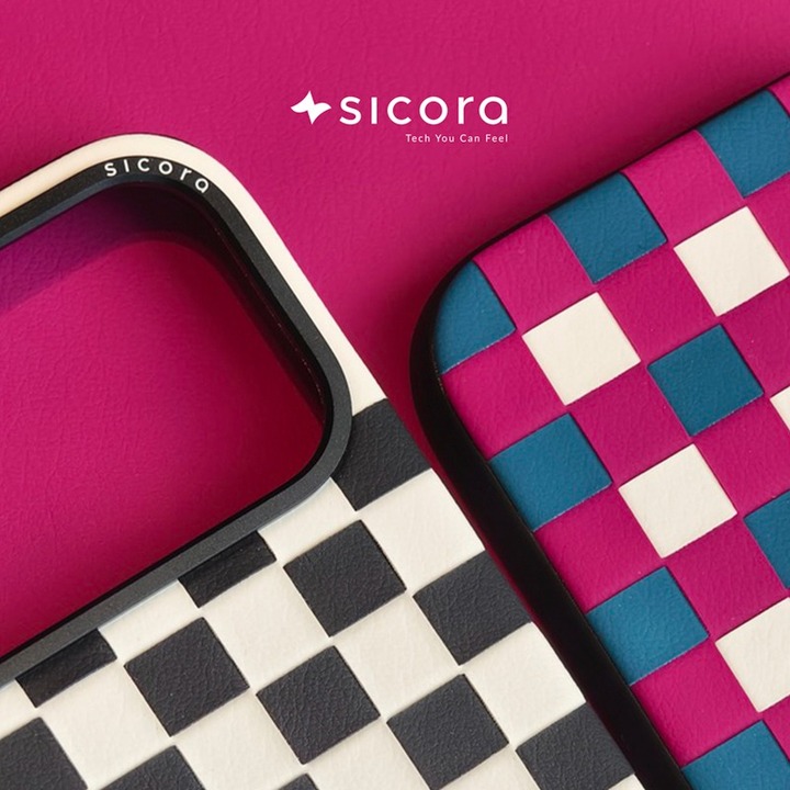 Eco Friendly Phone Case: A Smart Choice for iPhone 17 Pro Users