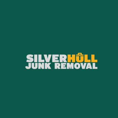 Silverhull Junk Removal