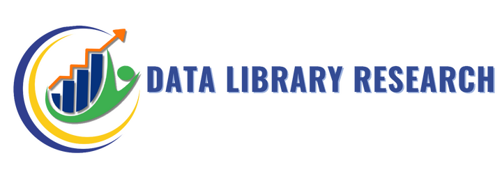 Artificial Blood Substitute Market Size, Trends, Analysis, Dema