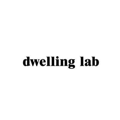 Dwelling Lab
