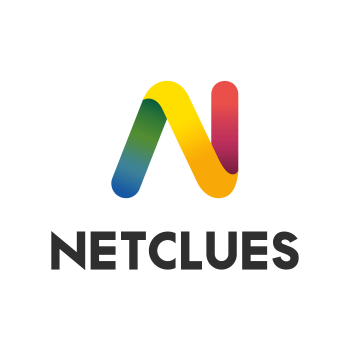 Netclues