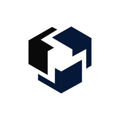 Best Mobile App Development Company