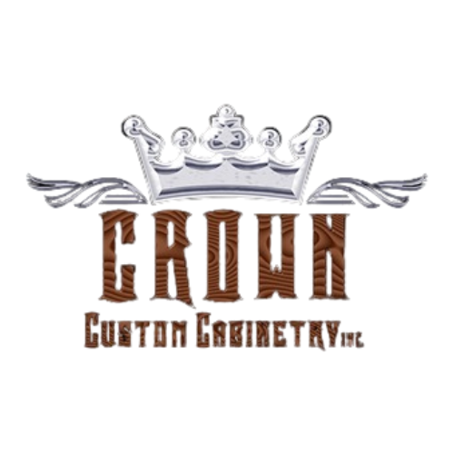 Crown Custom Cabinetry Inc