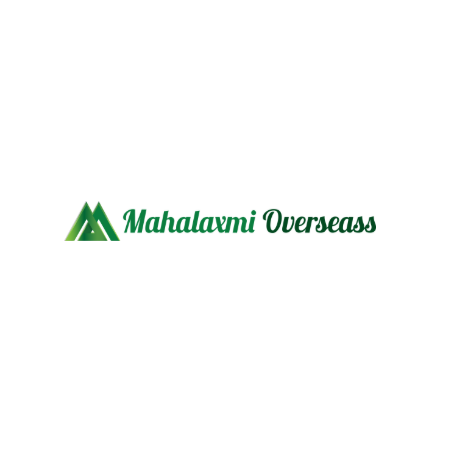 Mahalaxmi Overseas
