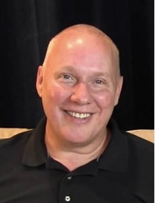 Transform Your Journey with ACIM Audio