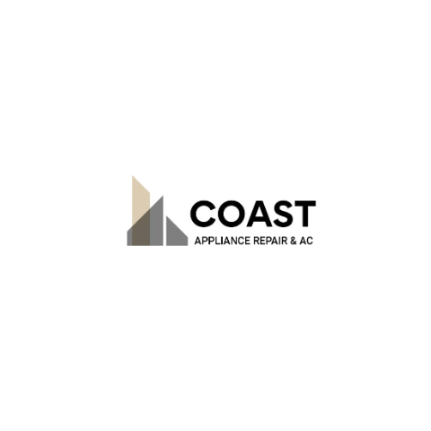 Coast Appliance Repair & AC