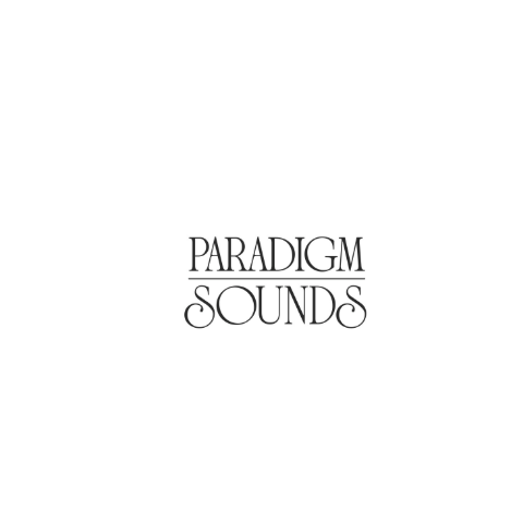 Paradigm Sounds