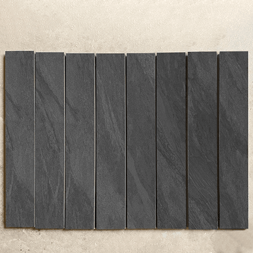 Porcelain Wood Planks | Stonecera.co.uk