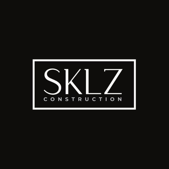 SKLZ Construction