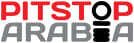 pitstoparabia