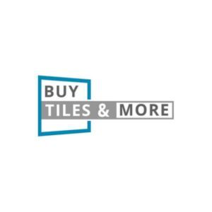 Buy Tiles And More