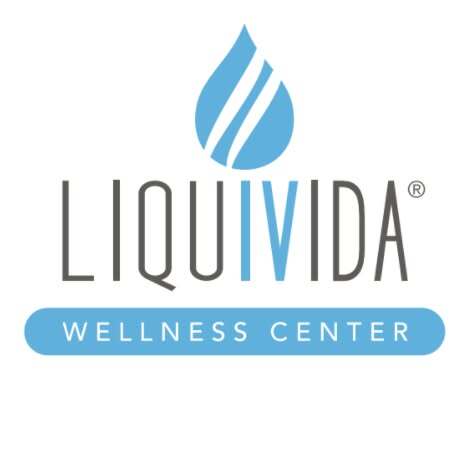 Liquivida Wellness Center | Lauderdale Beach