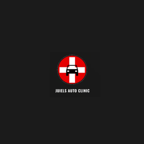 Juiels Auto Clinic